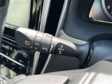 商談ルームにはキッズルームも完備しています☆お子様連れでもゆっくりとお車をお選びいただけます!