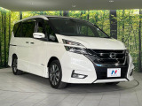 大好評のボディコーティング「弾スプラッシュコート」もご納車までに施工可能。通常のガラスコートと異なる、耐久年数6年の無機質ガラスコーティングが、ボディをキレイな状態に保ってくれます。