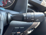 掲載箇所以外にご希望の写真がございましたら、お気軽にお問い合わせ下さい!メールや郵送でお送りさせていただきます。