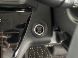 商談ルームにはキッズルームも完備しています☆お子様連れでもゆっくりとお車をお選びいただけます!