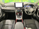 RAV4 2.0 アドベンチャー オフロードパッケージ II 4WD 