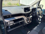 保証内容は車両によって異なりますので、この車両が少しでも気になりましたらお気軽にお問合せください♪スタッフ一同お待ちしております!