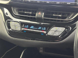 気になる車はすぐにお問い合わせください!画面右側の0066から始まる無料ダイヤルからお問い合わせ下さい!専門スタッフがお車のご質問にお答えいたします!