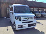 ■□■□■ 分割のお支払いも可能です!! 最長120回払い・頭金無し・ボーナス払い無しもお選びいただけます!! (事前審査が必要となります) ■□■□■