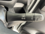 気になる車はまずはお気に入り登録をお願いいたします!