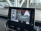 買取実績No,1※のガリバーだからこそできる高価買取!※2020年1月 (株)日本能率協会総合研究所調べ(国内中古車買取市場の大手買取専門業者を対象とした「中古自動車買取台数No.1調査」より)
