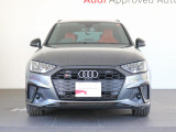 S4アバント 3.0 4WD 