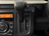 みなさまのお車選びのお手伝いをさせてください!スタッフ一同心よりご来店、お問い合わせをお待ちしております!