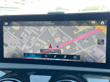 メンテナンスパックはご購入時だけのお得な点検・整備パック(有償)。点検コースと車検コースがございます。詳しくは店舗コーディネーターまでお問い合わせ下さい。