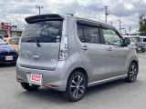 ●全国配送納車出来ます☆お問合せ時に、納車場所をご指定して頂ければ、配送料金込みのお見積りを算出させて頂きます♪