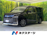 禁煙車 セーフティセンス レーダークルーズ 両側電動ドア 純正10型ナビ
