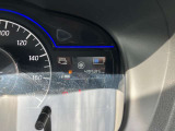 走行距離☆約50000km
