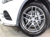 T.U.C.GROUPは輸入車総合ディーラーです。何でもお任せ下さい。お問合せはお気軽に!
