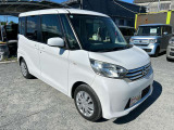 当社の在庫車はホームページからご覧ください→https://keicars.net/