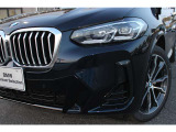 BMW認定中古車 車両本体価格に保証も含まれております!BMW認定中古車ですのでご安心くださいませ! BMW Premium Selection土浦