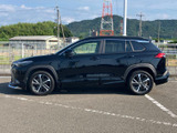 カローラクロス 1.8 Z 