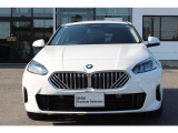 入荷致しました!皆様からのお問合せお待ちしております!!BMW Premium Selection土浦