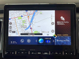 ガラスコーティング、ナビゲーション、ETCなど、その他のパーツの取り付けお見積もりのご相談も承っております!!クルマのこと何でもお任せください!