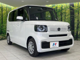 大好評のボディコーティング「弾スプラッシュコート」もご納車までに施工可能。通常のガラスコートと異なる、耐久年数6年の無機質ガラスコーティングが、ボディをキレイな状態に保ってくれます。