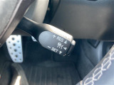 【 アダプティブクルーズコントロール 】設定した車速内で自動で加減速♪先行車との車間距離を適切に維持した追従走行が可能です♪