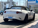 ロードスター 1.5 S スペシャルパッケージ 