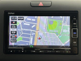 フリード 1.5 G 4WD 修復歴無し