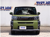 リバーサイドのお車は全社試乗可能で御座います。お客様がご納得頂ける『1台』が見つかるまでお手伝いをさせて頂きます。