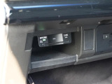 メンテナンスパックはご購入時だけのお得な点検・整備パック(有償)。点検コースと車検コースがございます。詳しくは店舗コーディネーターまでお問い合わせ下さい。