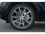 BMW認定中古車 車両本体価格に保証も含まれております!BMW認定中古車ですのでご安心くださいませ! BMW Premium Selection土浦