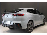 BMW認定中古車 車両本体価格に保証も含まれております!BMW認定中古車ですのでご安心くださいませ!
