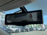 気になる車はすぐにお問い合わせください!画面右側の0066から始まる無料ダイヤルからお問い合わせ下さい!専門スタッフがお車のご質問にお答えいたします!