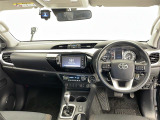 全国納車も可能です!全国展開のガリバーネットワークで、北海道から沖縄までどこでもご納車可能※です!詳細はお気軽にお問い合わせください!※車両運搬費がかかります。