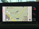 当社の展示車は全車両に車両状態説明書(AIS)を掲示しております。修復歴の有無は勿論、ドア等の外板の交換歴の有無までも表示☆口頭説明では無く書面にて分かり易く表記案内させて頂いております!