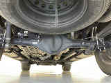 ハイラックス 2.4 Z ディーゼル 4WD 4WD 修復歴無し
