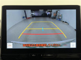 カローラツーリング 1.8 ハイブリッド W×B 修復歴無し
