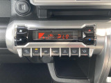 商談ルームにはキッズルームも完備しています☆お子様連れでもゆっくりとお車をお選びいただけます!