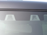 ハスラー タフワイルド ターボ 元試乗車