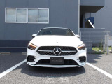 メルセデス・ベンツ正規ディーラー 株式会社シュテルン墨田のお車をご覧頂きありがとうございます。川口店・墨田店の2支店の中からお客様のご希望にあった1台をご案内させて頂きます。