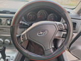 フォレスター 2.0 XS 4WD 