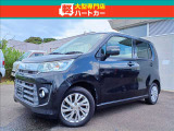 当店は佐世保の軽専門店です!軽自動車ばかりオールメーカー低価格帯を中心に販売!!軽自動車専門店だからできるサービス充実!