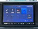 ジムニー XC 4WD ワンオーナー