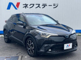 大好評のボディコーティング「弾スプラッシュコート」もご納車までに施工可能。通常のガラスコートと異なる、耐久年数6年の無機質ガラスコーティングが、ボディをキレイな状態に保ってくれます。