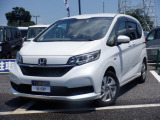 オリックスUcar柏インター店♪お問合せは、TEL0120-20ー5370まで♪定休日の水曜日を除き、土日祝日も営業中。100台近く展示している大型店舗です!