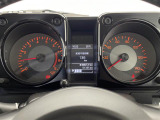 ジムニー XC 4WD 4WD 5MT