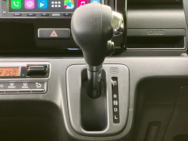 スズキ ワゴンRカスタムZ ハイブリッド(HYBRID) ZX の中古車詳細