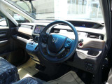 室内・外共に、『HONDA U-Select鳥取』自慢の「アイドマ」基準でクリーニング済み!選び抜いてお決めいただいたお車に、気持ち良くお乗りいただけます。