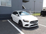 メルセデス・ベンツ認定中古車では、残価据え置き型ローンや、頭金・お支払回数などを自由にアレンジいただけるプランなど、お客様のライフスタイルの合わせた各種ローンを取り扱っております!