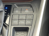 RAV4 2.0 G 4WD 4WD 修復歴無し