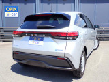 ノート 1.2 S メモリナビ・バックカメラ・ETC・Bluetooth