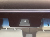 N-BOX G L ホンダセンシング 